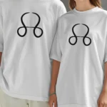 Унисекс Тениска – Люде