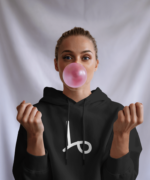 Ⱈ – Ха - Image 2