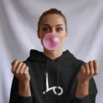 Ⱈ – Ха - Image 2