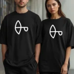 Унисекс Тениска – Земля Ⰸ - Image 2