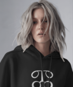 Суитчър – Мислете Ⰿ