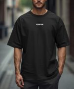 Унискес тениска - Избирам. - Image 3