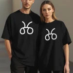 Унисекс Тениска – Живѣтє Ⰶ - Image 2