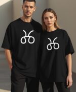 Унисекс Тениска – Живѣтє Ⰶ - Image 2