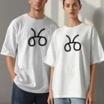 Унисекс Тениска – Живѣтє Ⰶ