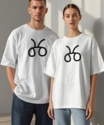 Унисекс Тениска – Живѣтє Ⰶ