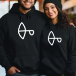 Суитчър – Букы Ⰱ - Image 2