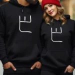 Суитчър – Земля Ⰸ