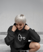 Суитчър – Земля Ⰸ