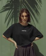 Унискес тениска - Избирам. - Image 4