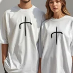 Суитчър – Живѣтє Ⰶ