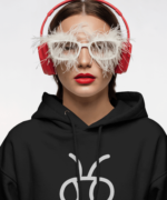 Суитчър – Живѣтє Ⰶ