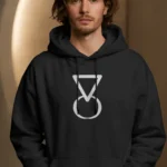 Ⰻ – Иже - Image 2