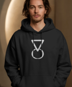 Ⰻ – Иже - Image 2