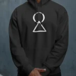 Ⱄ – Слово - Image 2