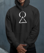 Ⱄ – Слово - Image 2