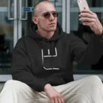 Суитчър – Букы Ⰱ