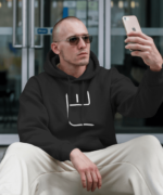 Суитчър – Букы Ⰱ