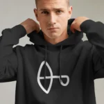 Суитчър – Земля Ⰸ