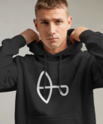 Суитчър – Земля Ⰸ