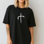 Ⱄ – Слово - Image 2