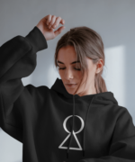 Ⱄ – Слово - Image 2