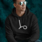 Ⱈ – Ха - Image 2