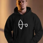 Суитчър – Земля Ⰸ - Image 2