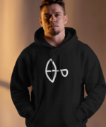 Суитчър – Земля Ⰸ - Image 2