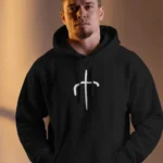 Суитчър – АЗЪ Ⰰ