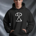 Ⰹ – Йота - Image 2