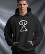 Ⰹ – Йота - Image 2