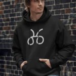 Суитчър – Живѣтє Ⰶ