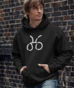 Суитчър – Живѣтє Ⰶ