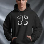 Суитчър – Мислете Ⰿ