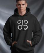 Суитчър – Мислете Ⰿ