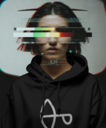 Суитчър – Земля Ⰸ - Image 2