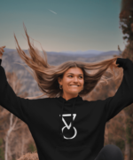 Ⰻ – Иже - Image 2