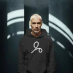 Суитчър – Глаголи Ⰳ - Image 2