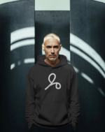 Суитчър – Глаголи Ⰳ - Image 2