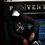 Суитчър – Глаголи Ⰳ