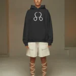 Суитчър - Люде