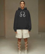 Суитчър - Люде