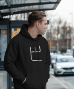 Суитчър – Букы Ⰱ - Image 2