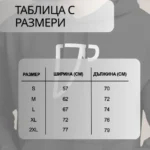 Ⱓ – Ю - Image 2