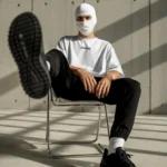 Унискес тениска - Избирам. - Image 2