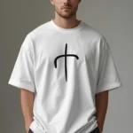 Ⰰ АЗЪ – начало, личност, съзнание - Image 2