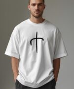 Ⰰ АЗЪ – начало, личност, съзнание - Image 2