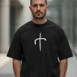 Ⰰ АЗЪ – начало, личност, съзнание