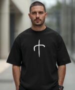 Ⰰ АЗЪ – начало, личност, съзнание